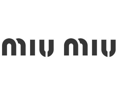 miu italia sito ufficiale